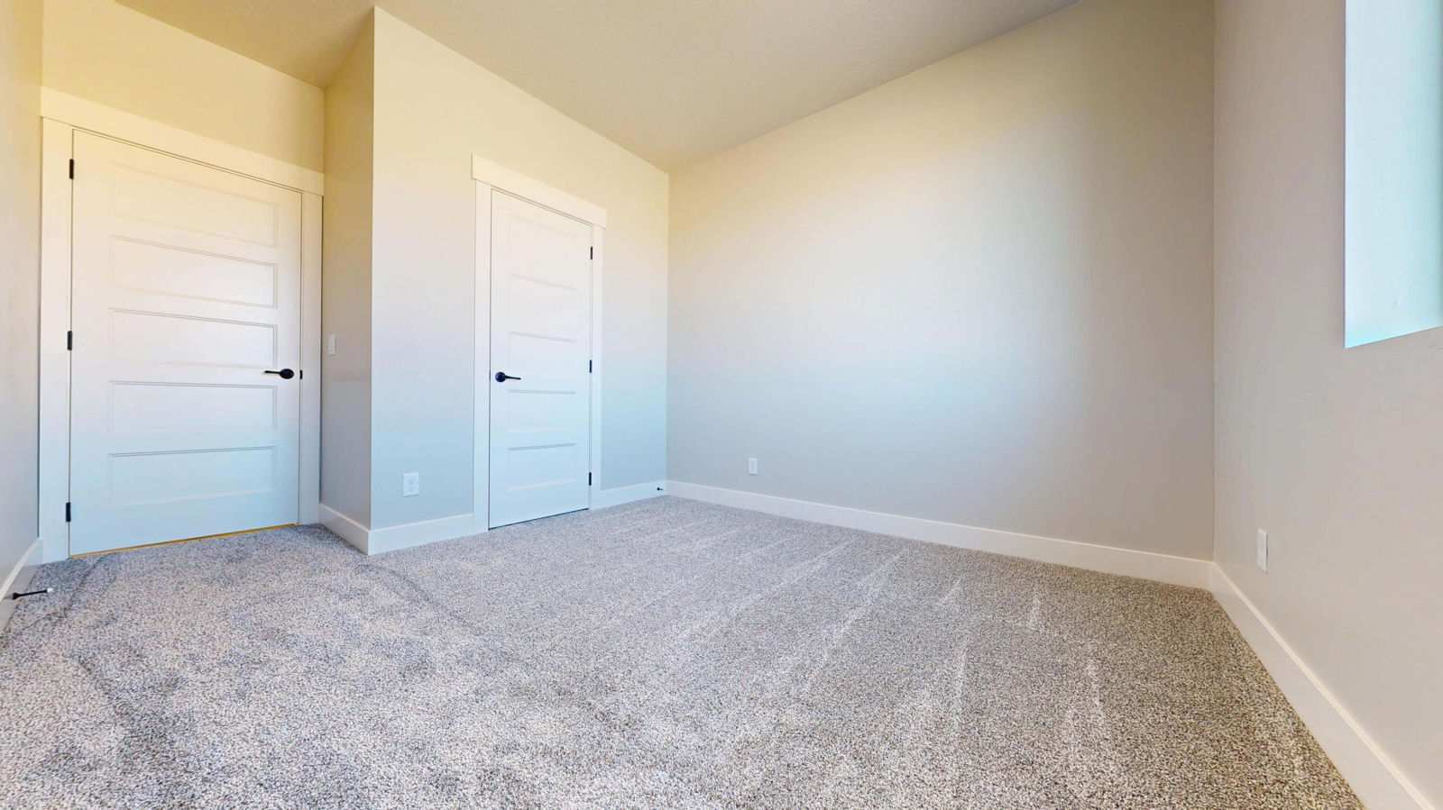 4771 N 2675 W, Cedar City, photo 22 of 27