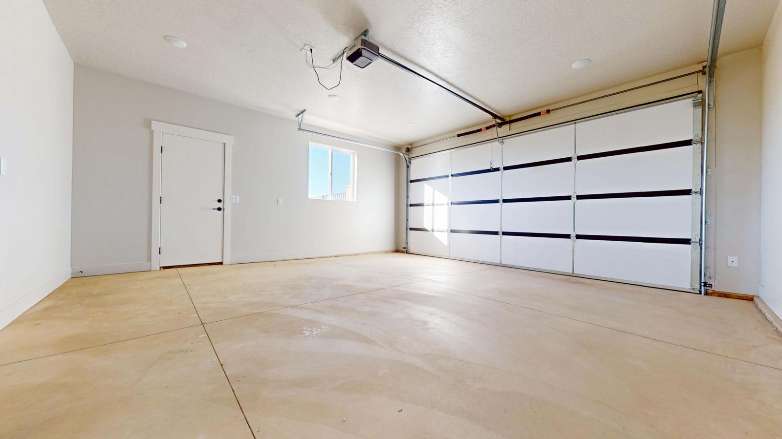 4771 N 2675 W, Cedar City, photo 24 of 27