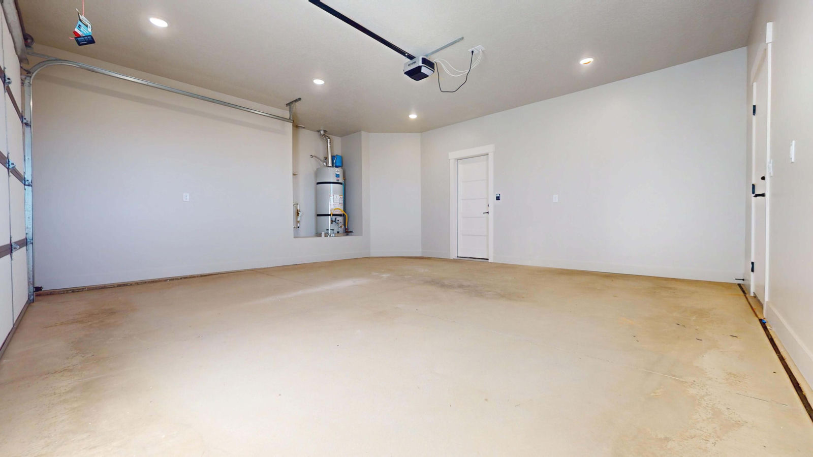 4771 N 2675 W, Cedar City, photo 25 of 27