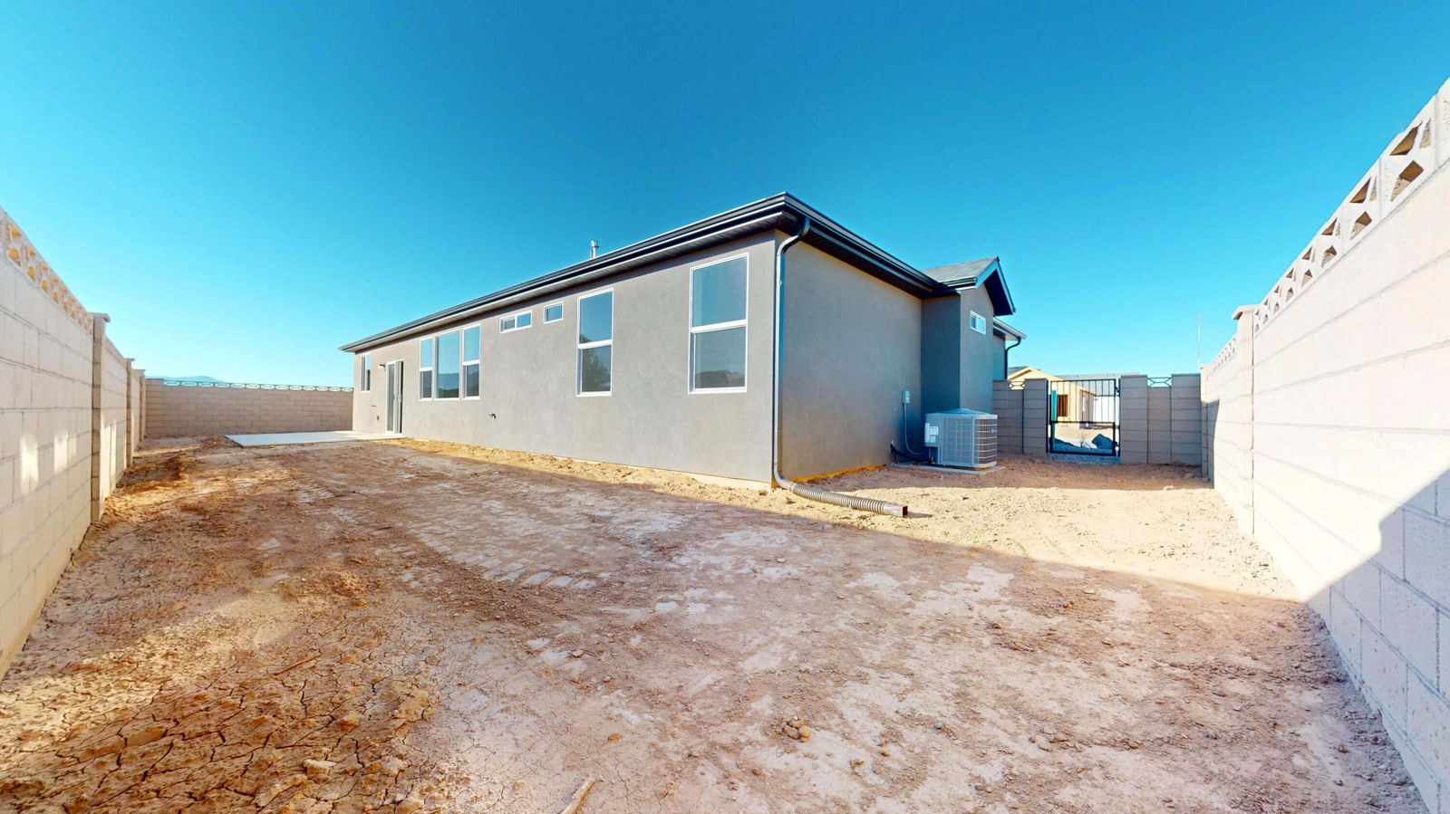 4771 N 2675 W, Cedar City, photo 27 of 27