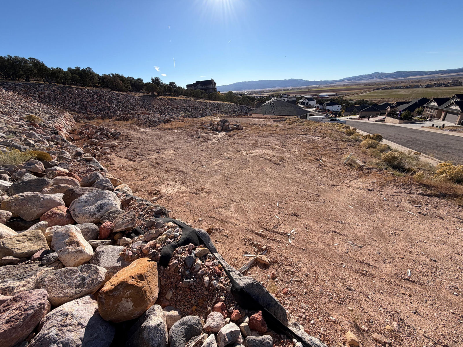 3271 W Kingsbury DR, Cedar City, photo 1