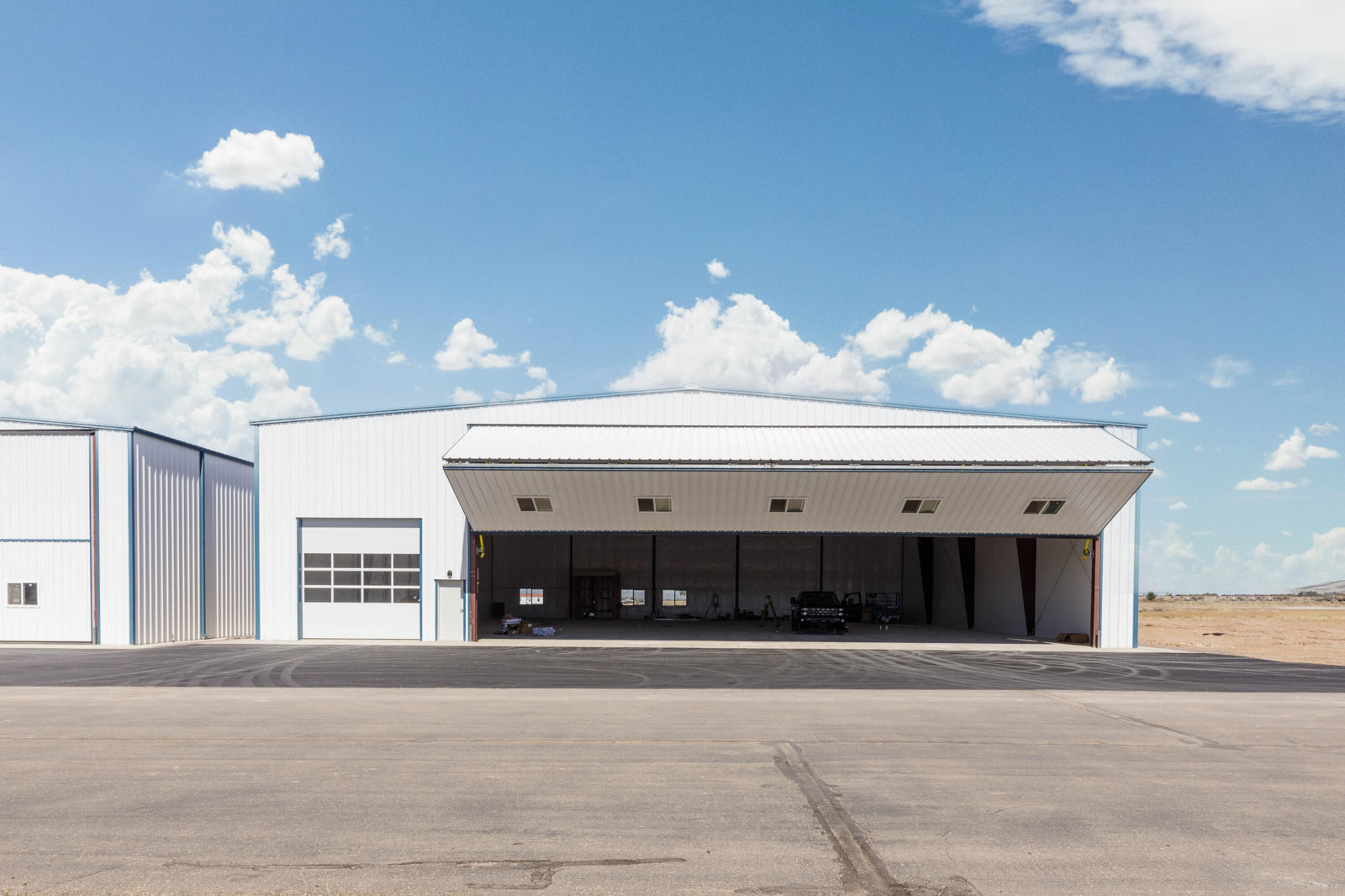2168 W 1500 N ST, Cedar City, photo 1
