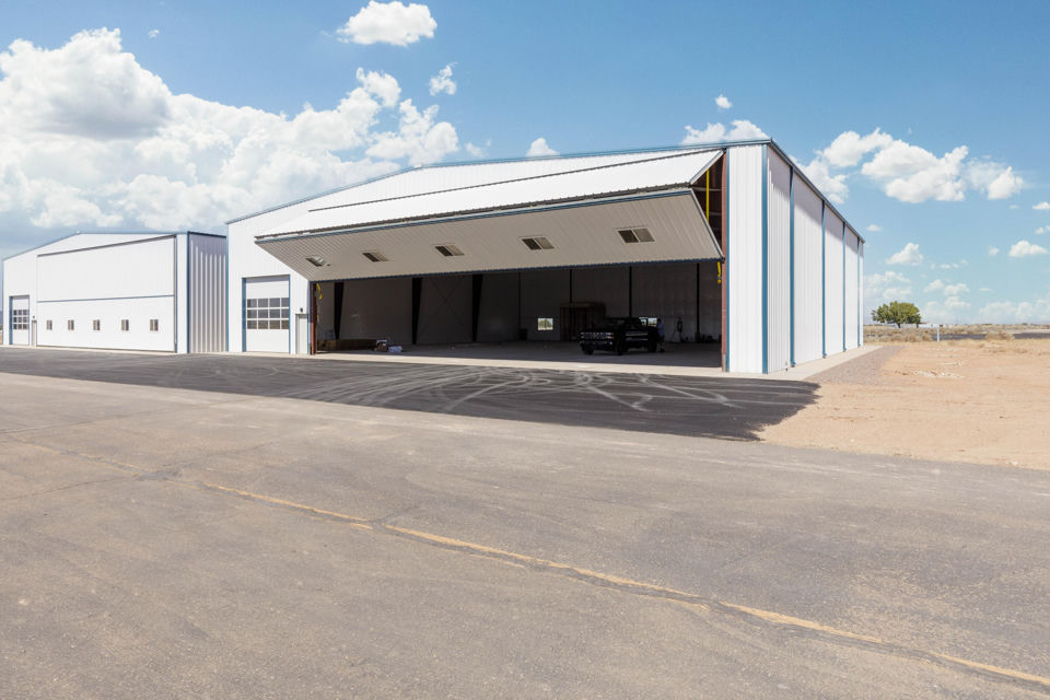 2168 W 1500 N ST, Cedar City, photo 2