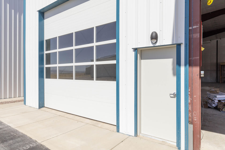 2168 W 1500 N ST, Cedar City, photo 3