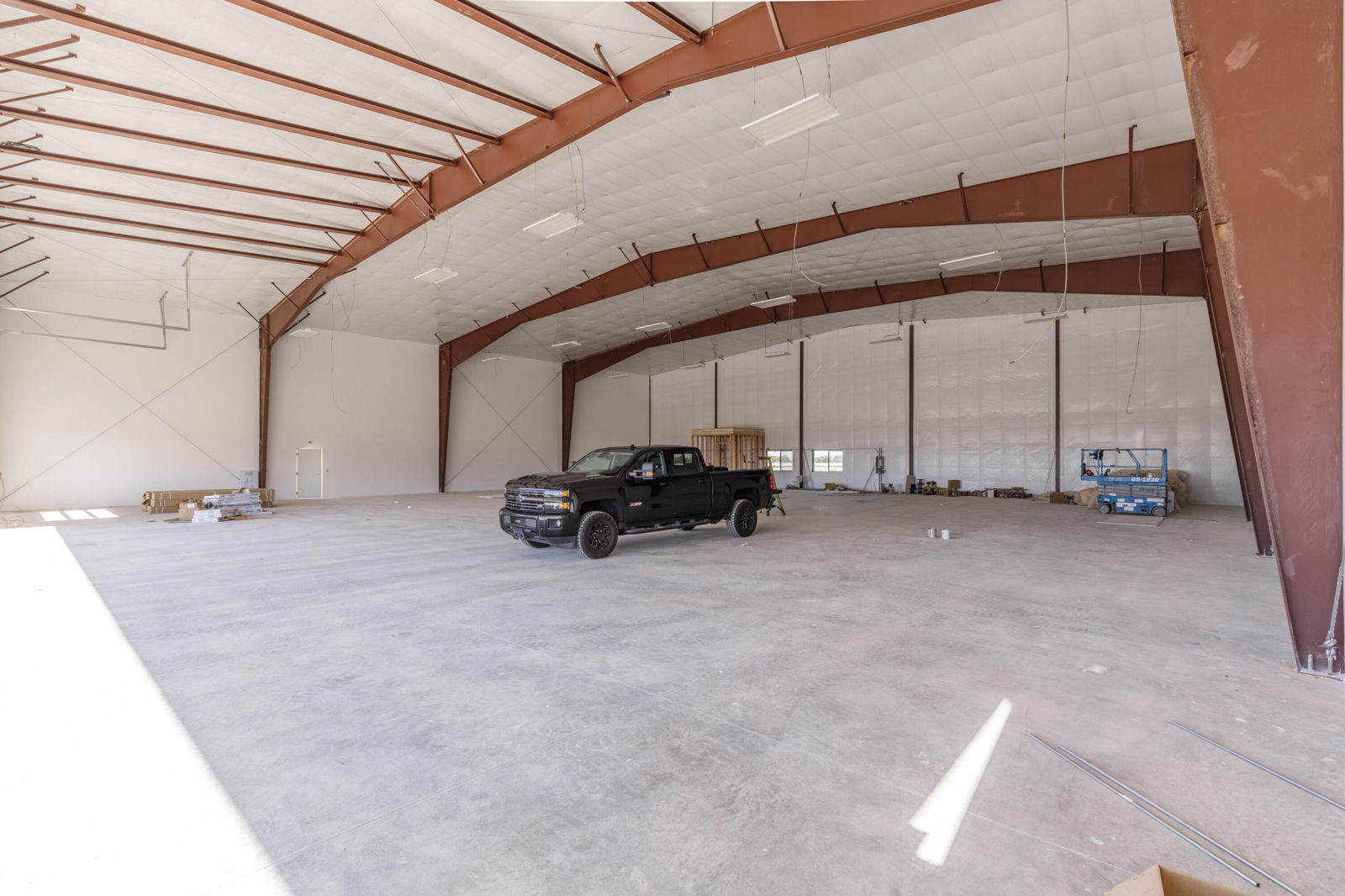 2168 W 1500 N ST, Cedar City, photo 4 of 4