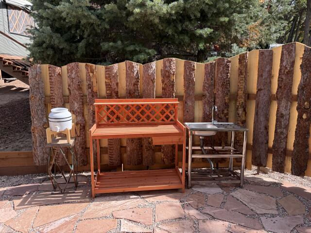 118 N Fir CIR, Duck Creek Village, photo 5 of 31