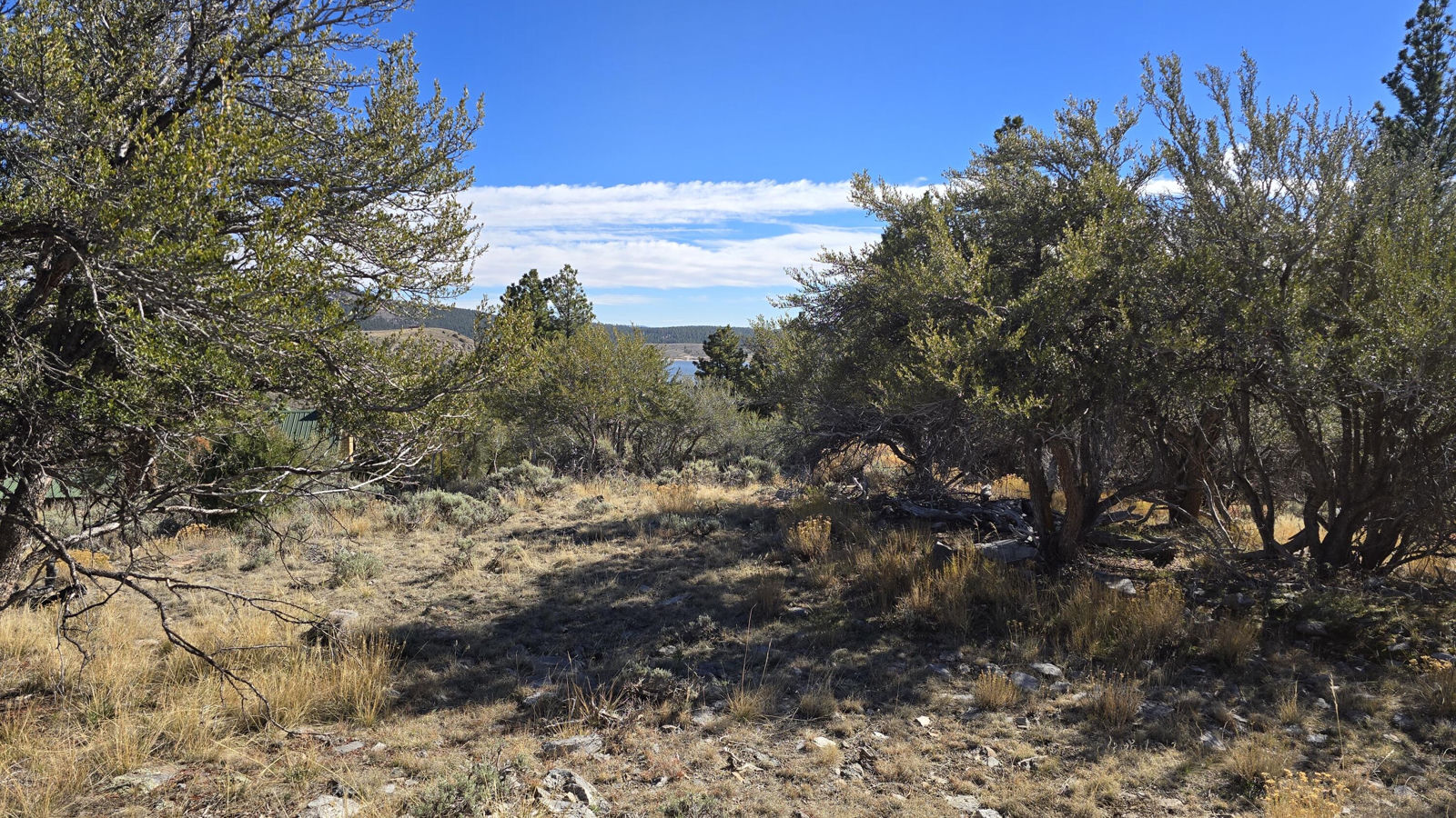 386 N Elk DR, Panguitch Lake, photo 8 of 11