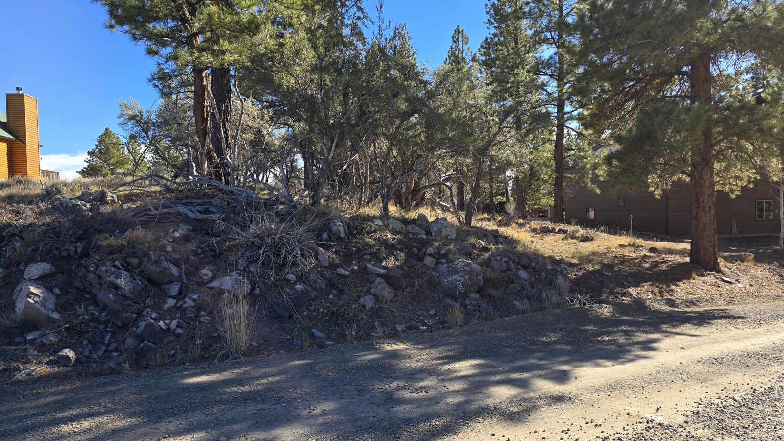 386 N Elk DR, Panguitch Lake, photo 11 of 11