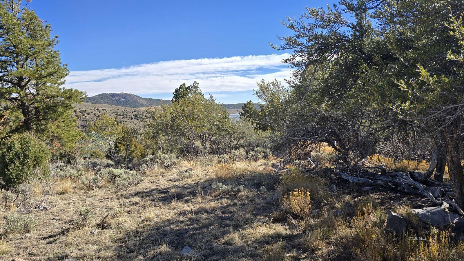 386 N Elk Drive DR, Panguitch Lake, photo 4 of 12