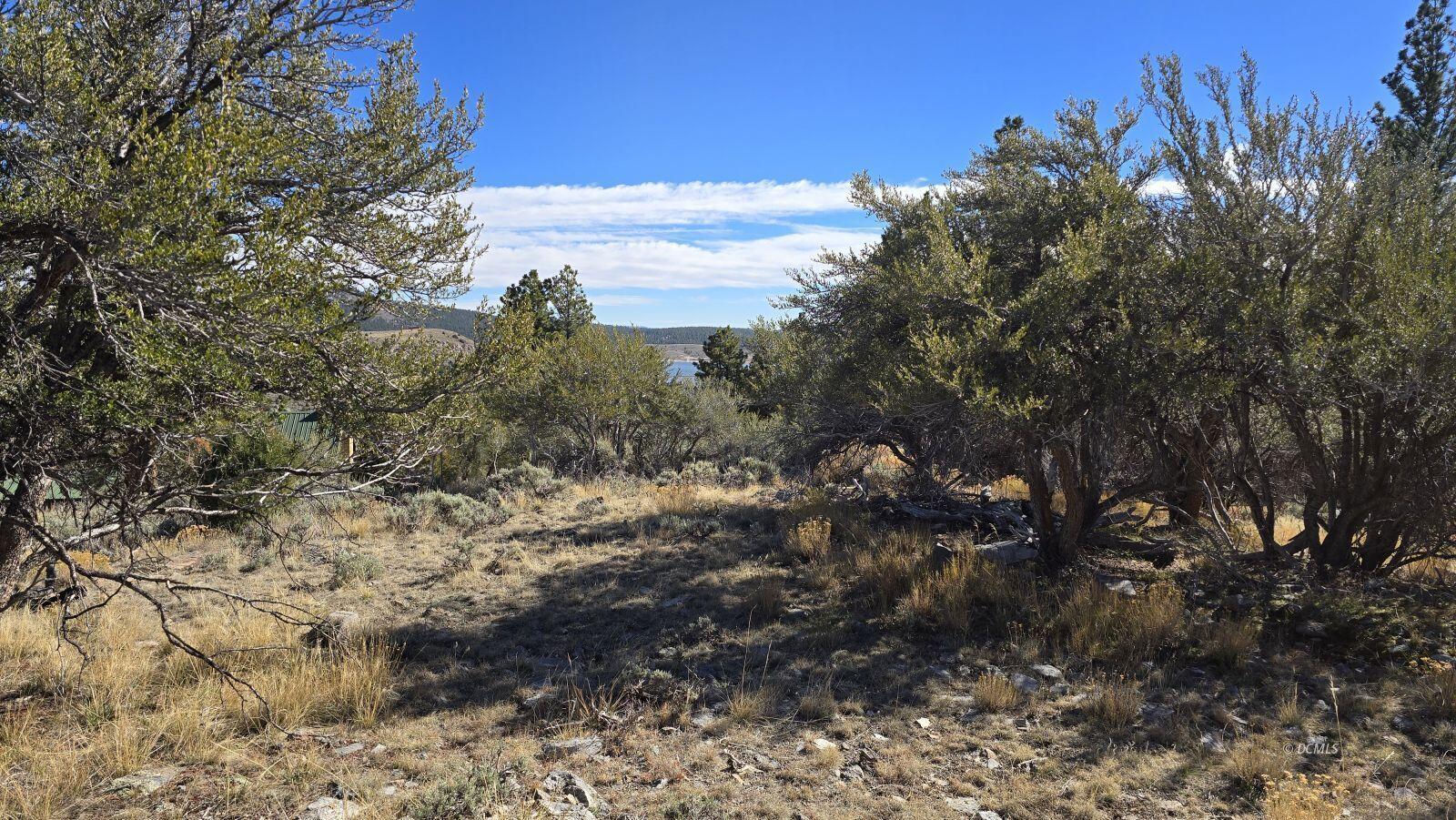 386 N Elk Drive DR, Panguitch Lake, photo 9 of 12