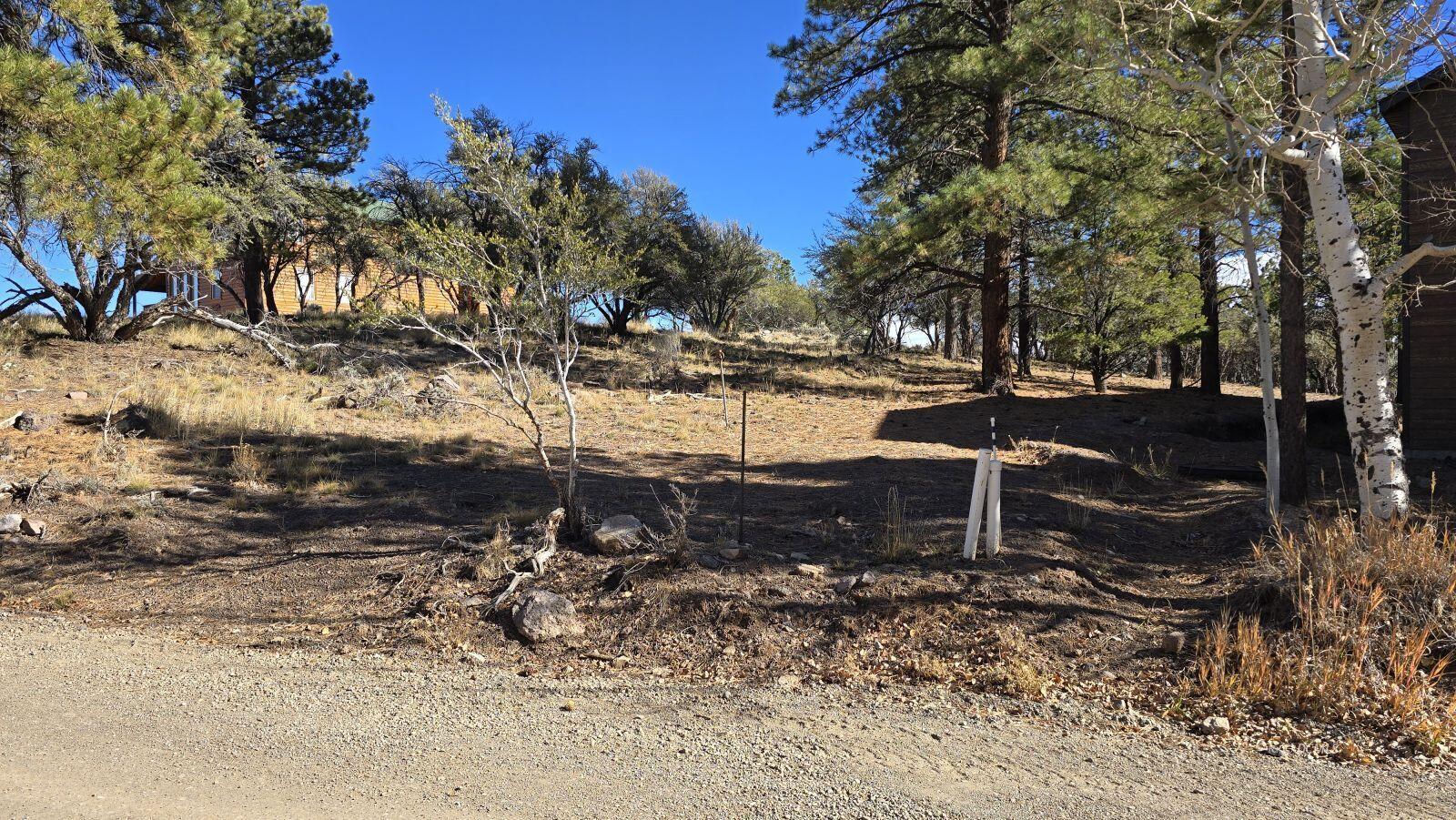 386 N Elk Drive DR, Panguitch Lake, photo 11 of 12