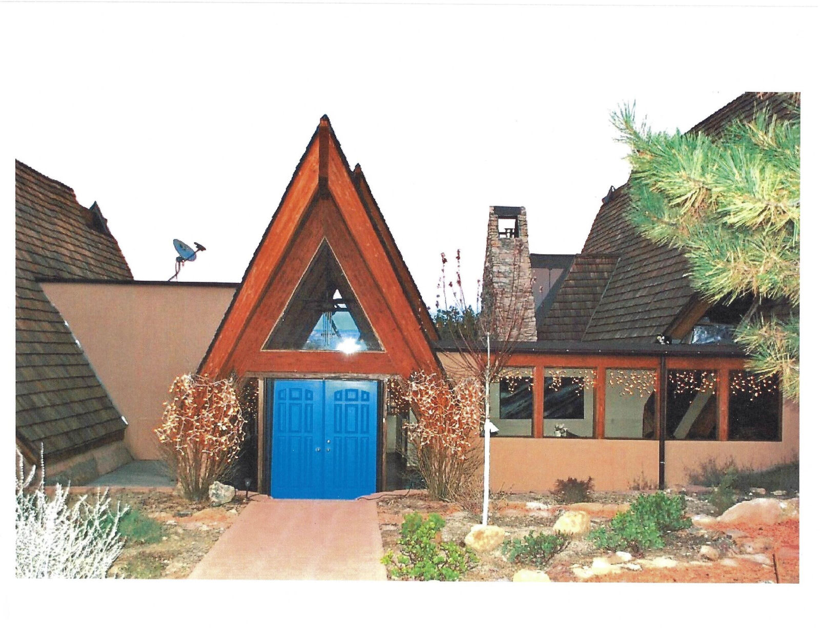 2814 N Dead Horse LP, Duck Creek Village, photo 5 of 30