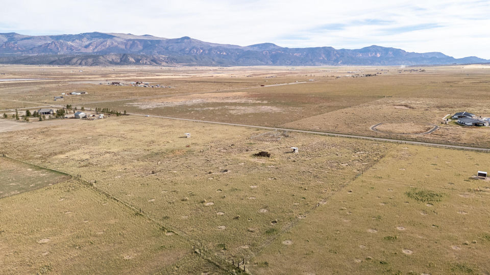 7934 W 2000 S, Cedar City, photo 2