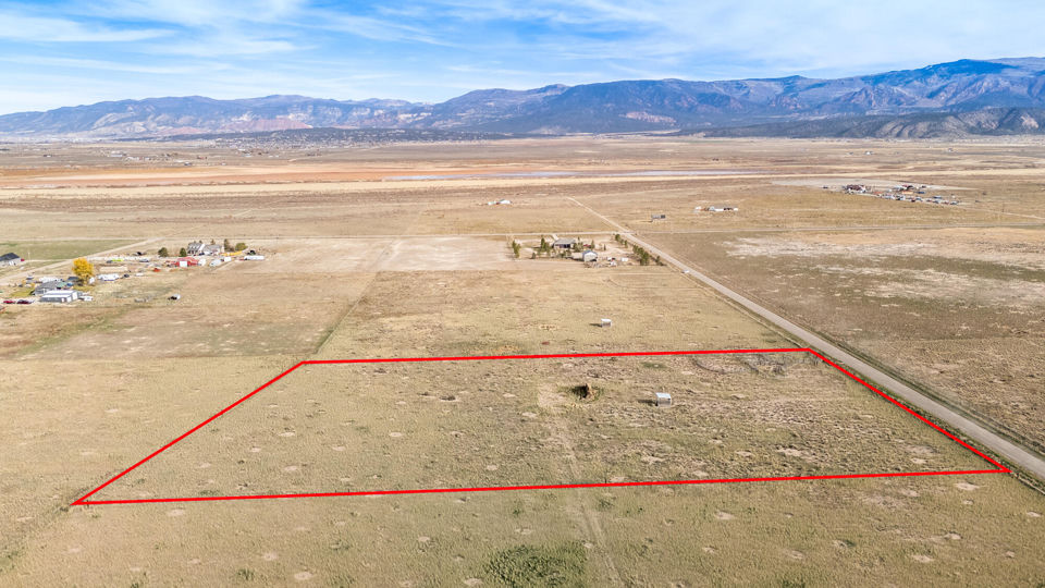 7934 W 2000 S, Cedar City, photo 3