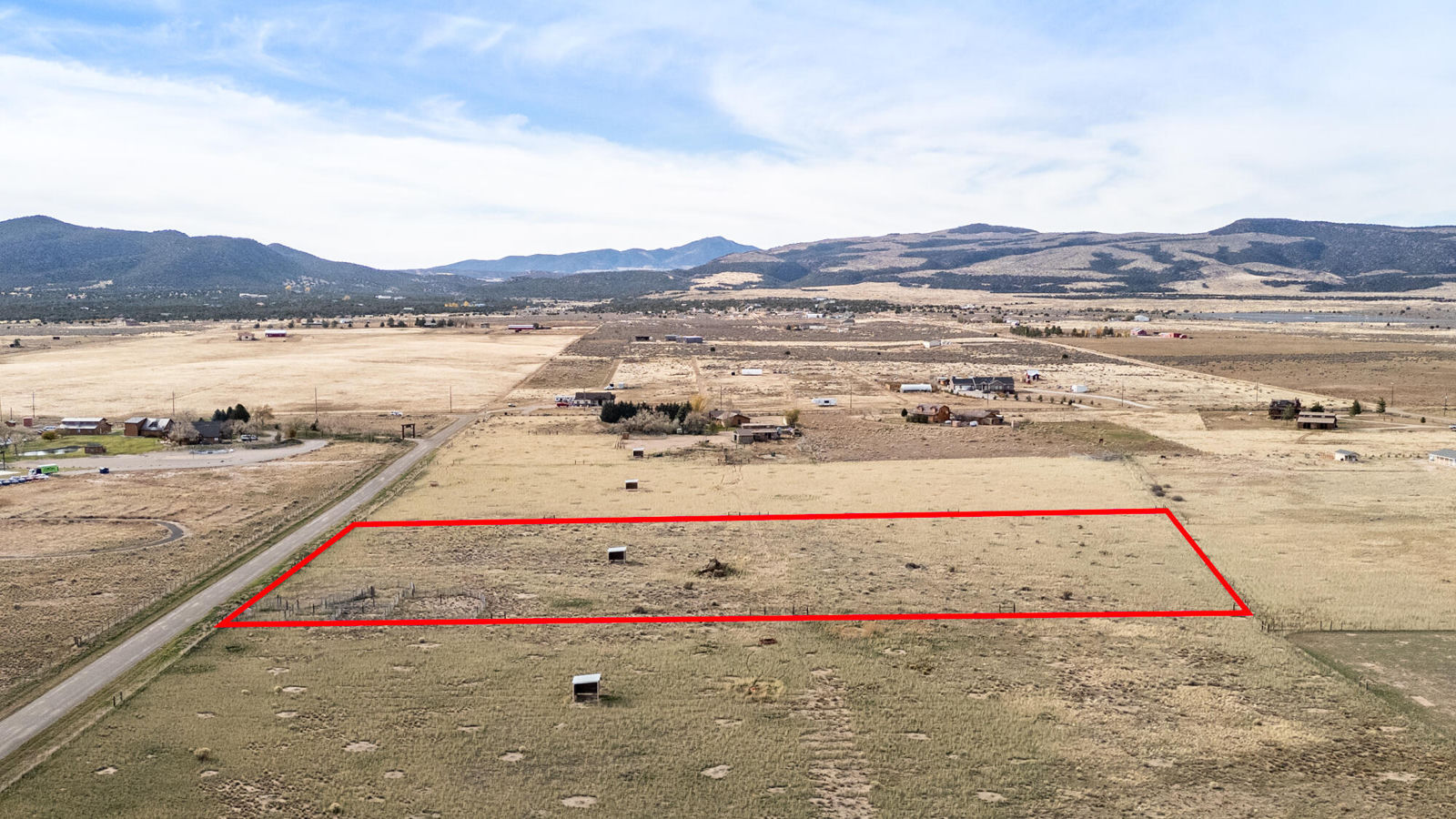 7934 W 2000 S, Cedar City, photo 4 of 13