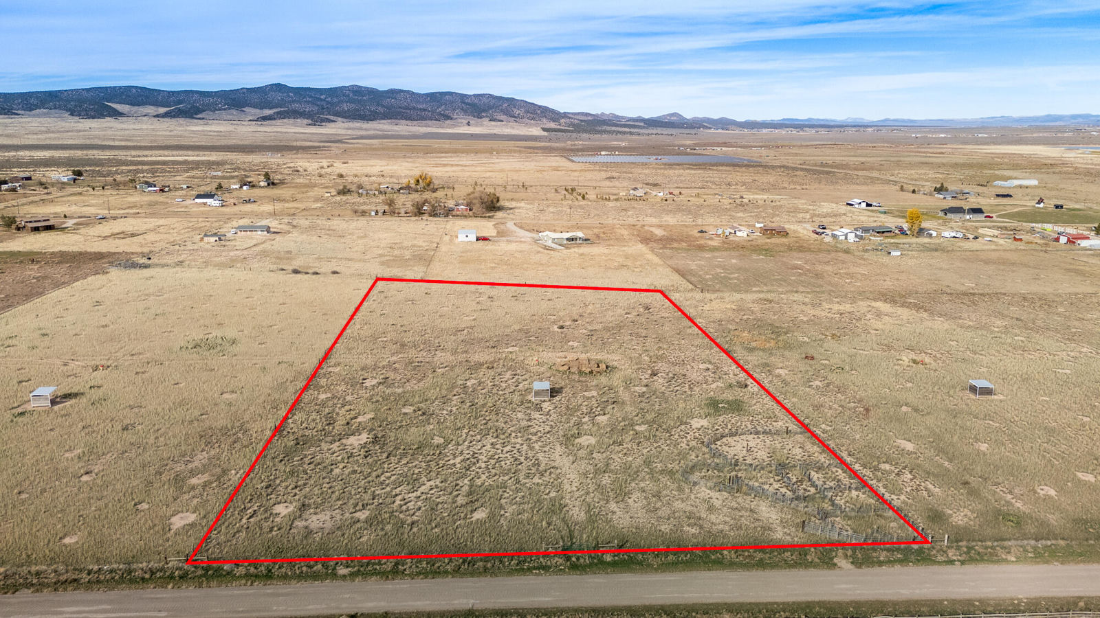 7934 W 2000 S, Cedar City, photo 6 of 13