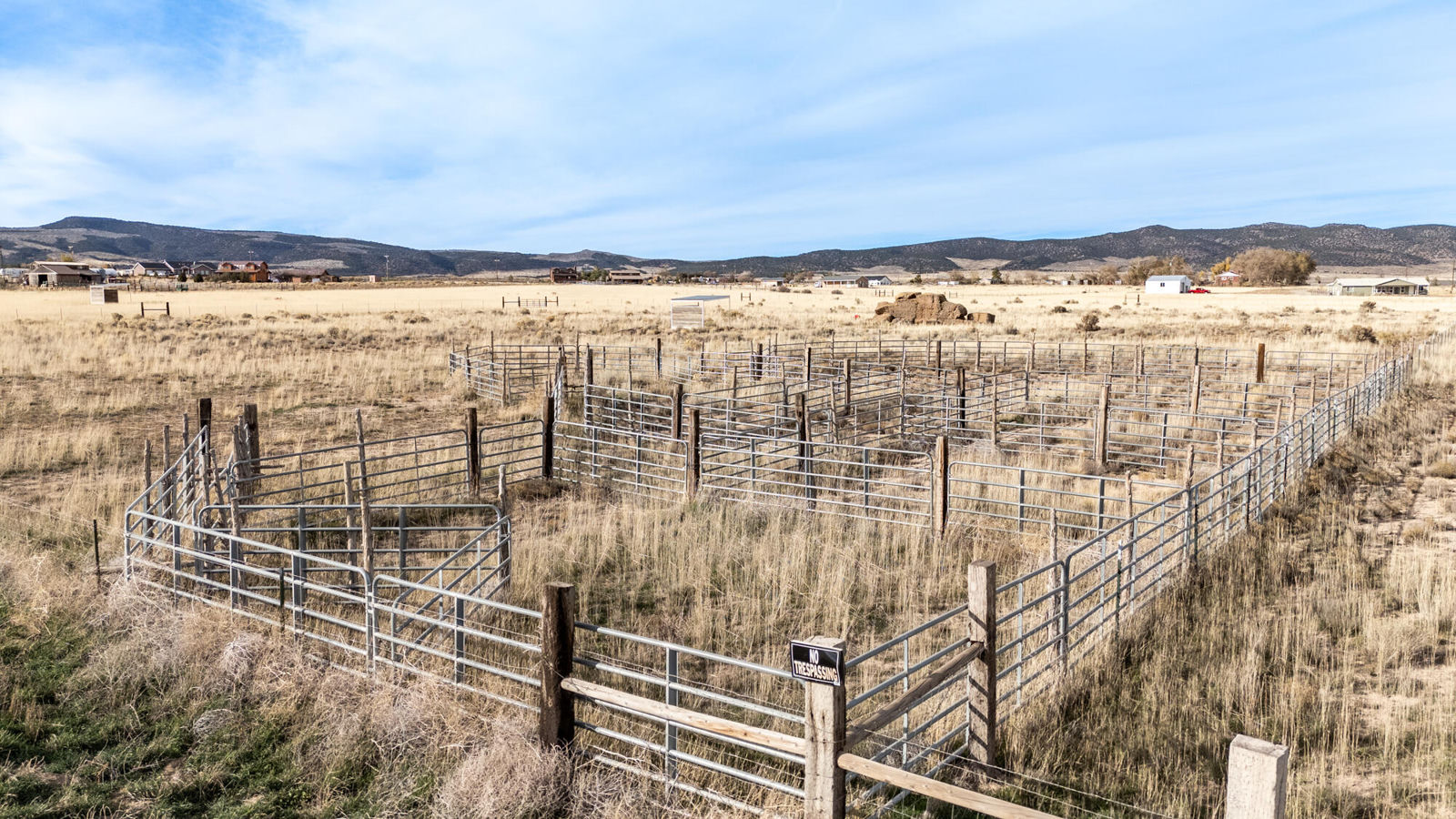 7934 W 2000 S, Cedar City, photo 9 of 13