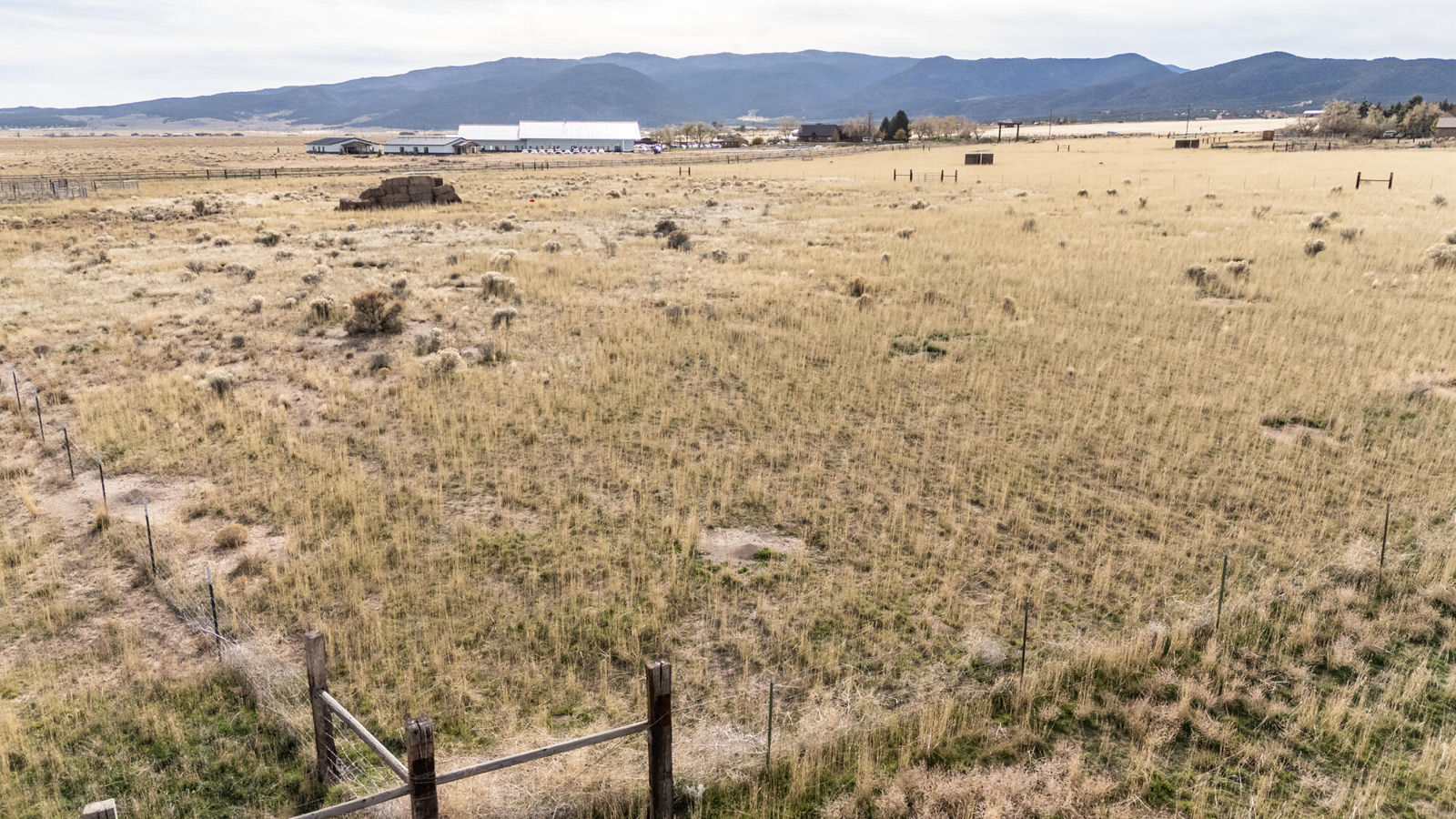 7934 W 2000 S, Cedar City, photo 10 of 13