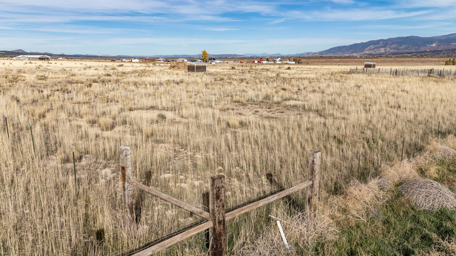 7934 W 2000 S, Cedar City, photo 11 of 13