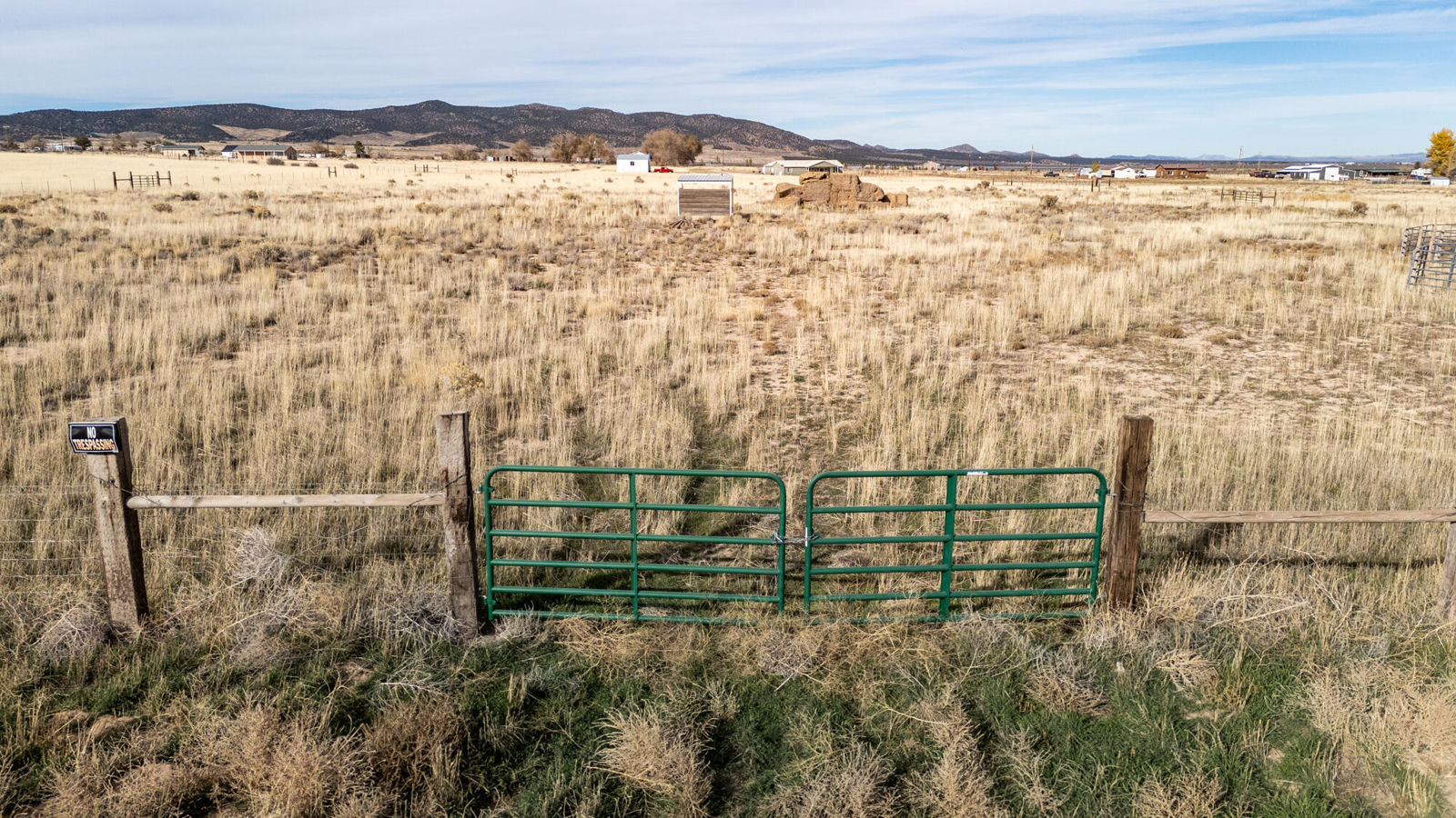 7934 W 2000 S, Cedar City, photo 12 of 13