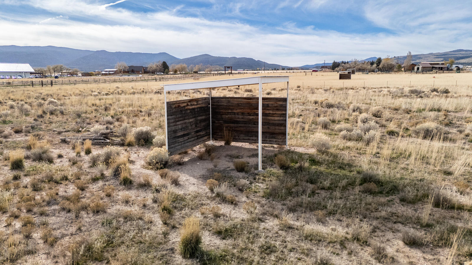 7934 W 2000 S, Cedar City, photo 13 of 13