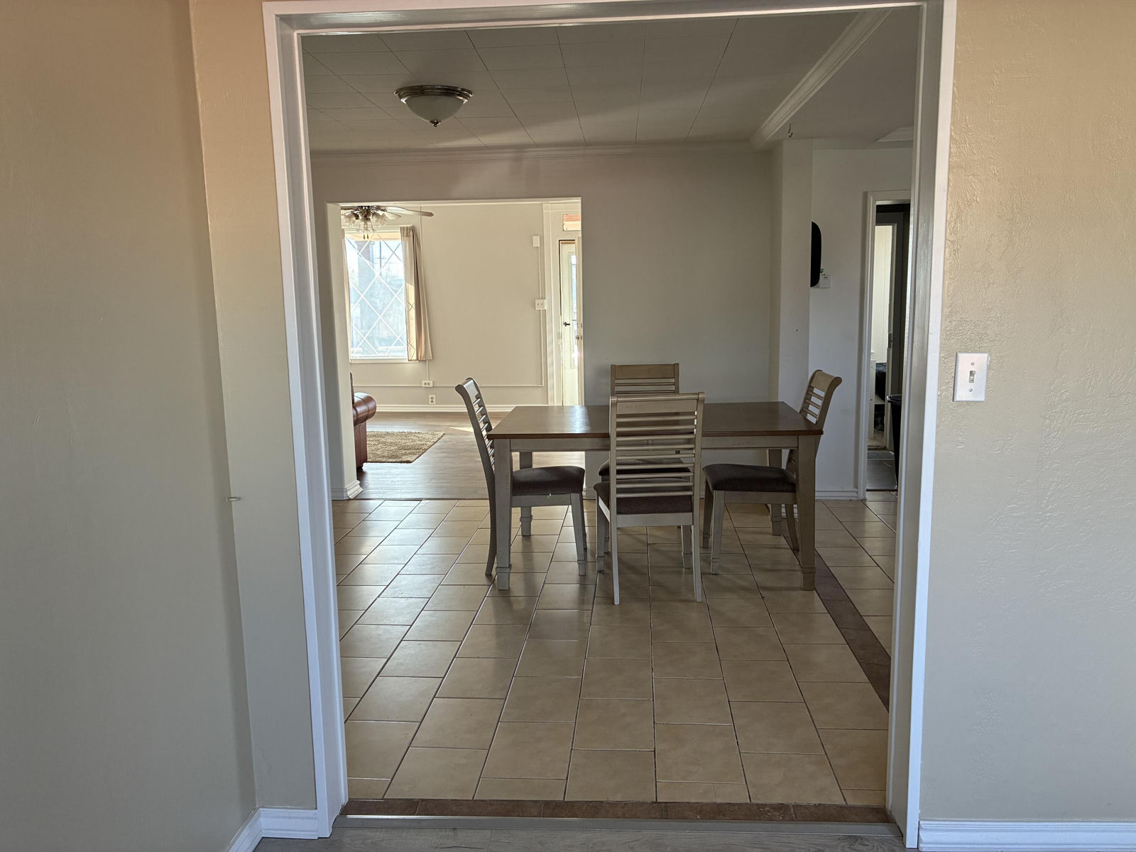 290 N 100 E ST, Beaver, photo 17 of 31