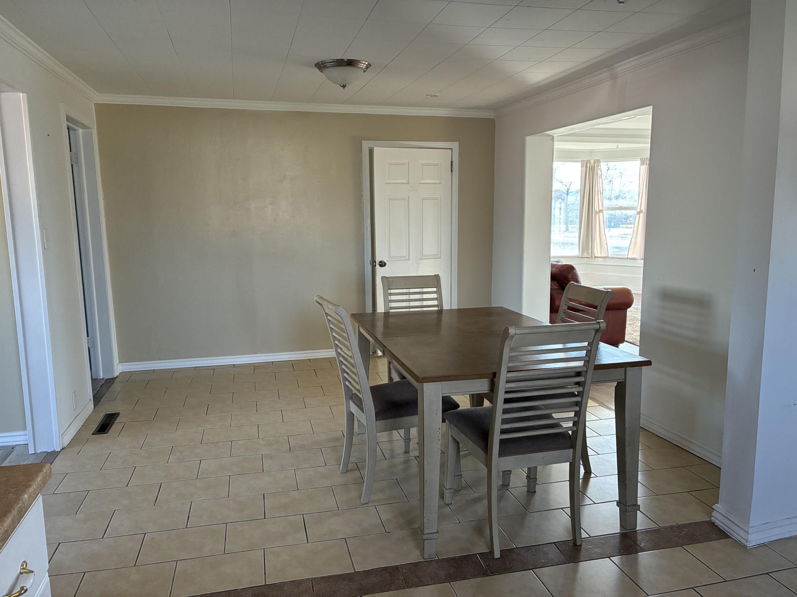 290 N 100 E ST, Beaver, photo 27 of 31