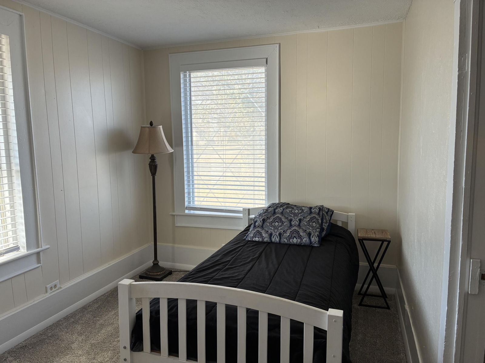290 N 100 E ST, Beaver, photo 23 of 31