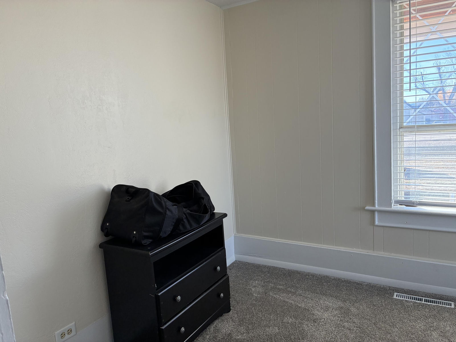 290 N 100 E ST, Beaver, photo 25 of 31