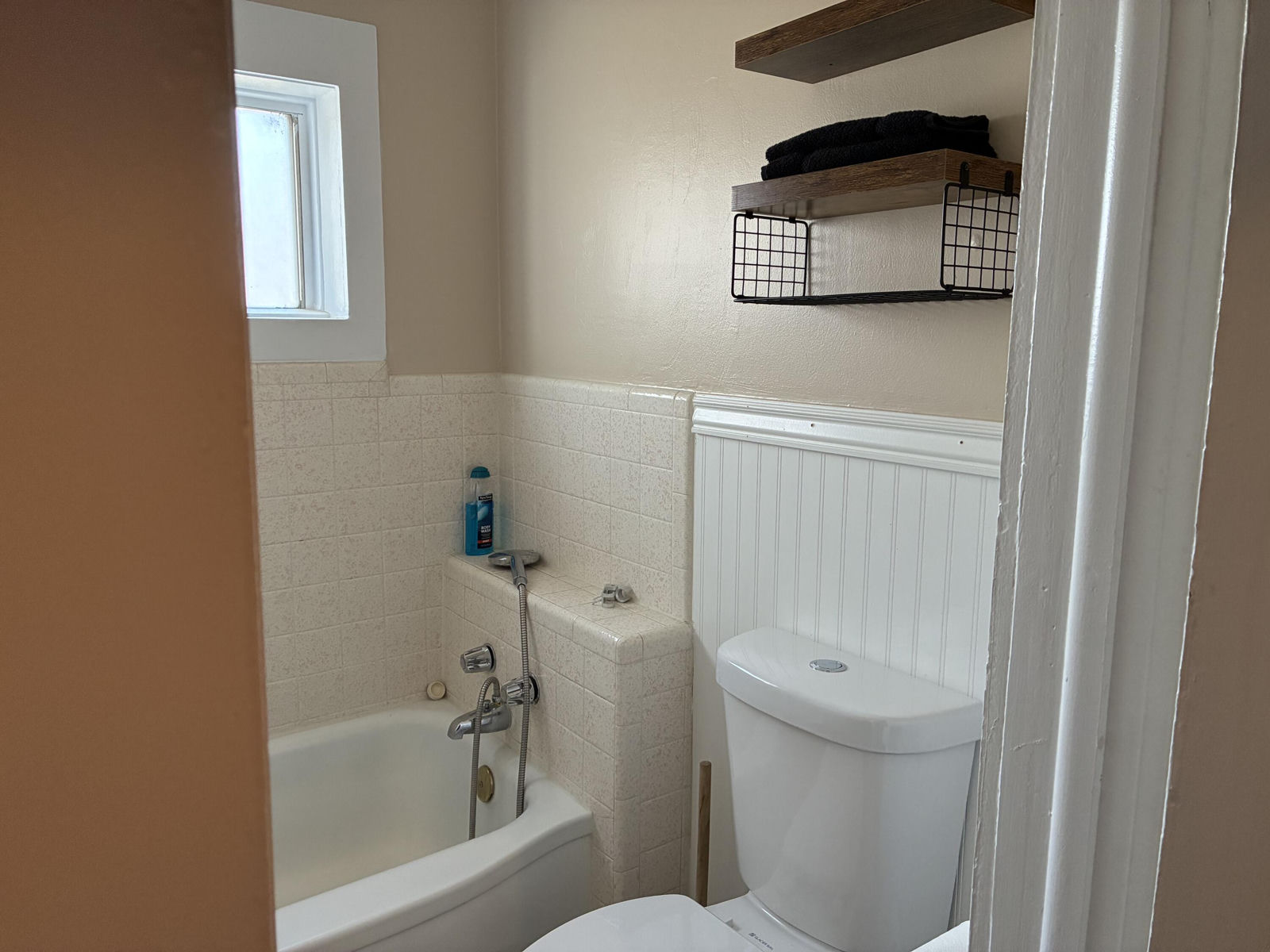 290 N 100 E ST, Beaver, photo 22 of 31