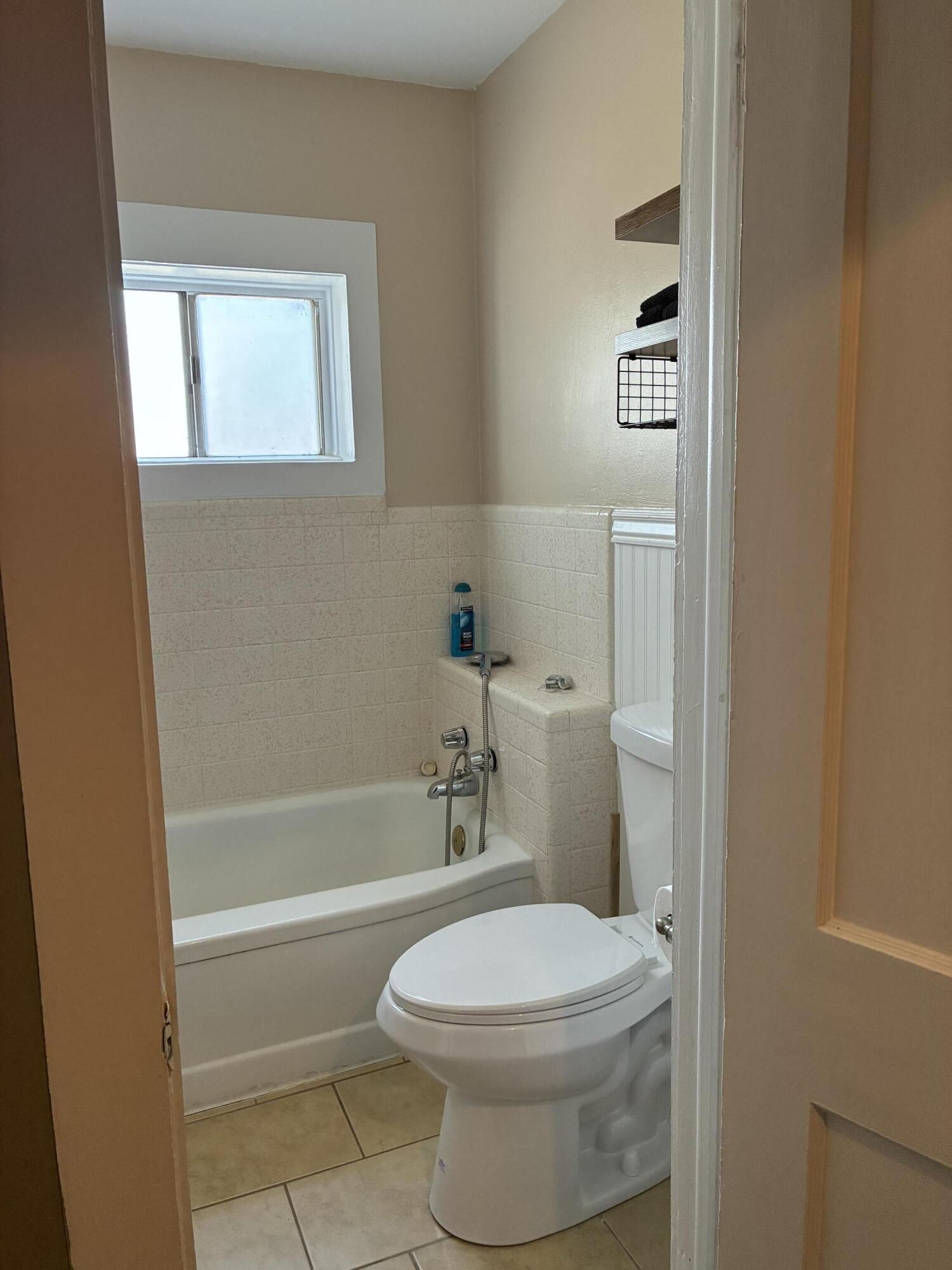 290 N 100 E ST, Beaver, photo 20 of 31