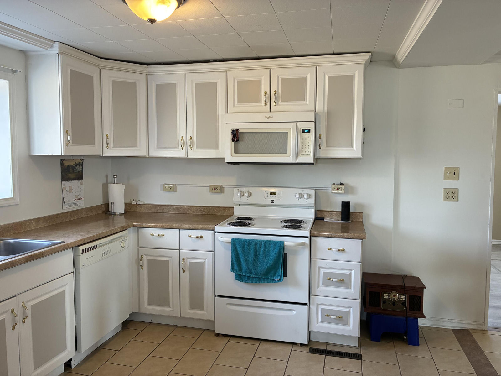 290 N 100 E ST, Beaver, photo 26 of 31