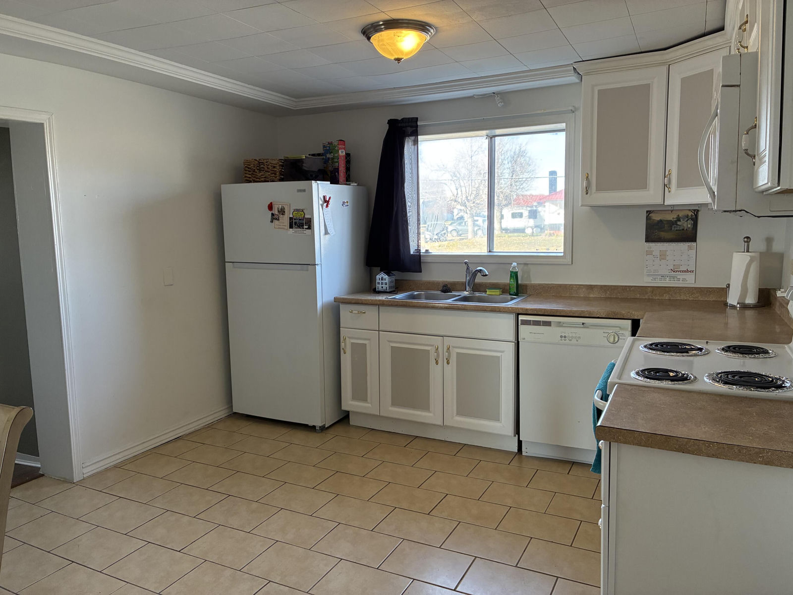 290 N 100 E ST, Beaver, photo 18 of 31
