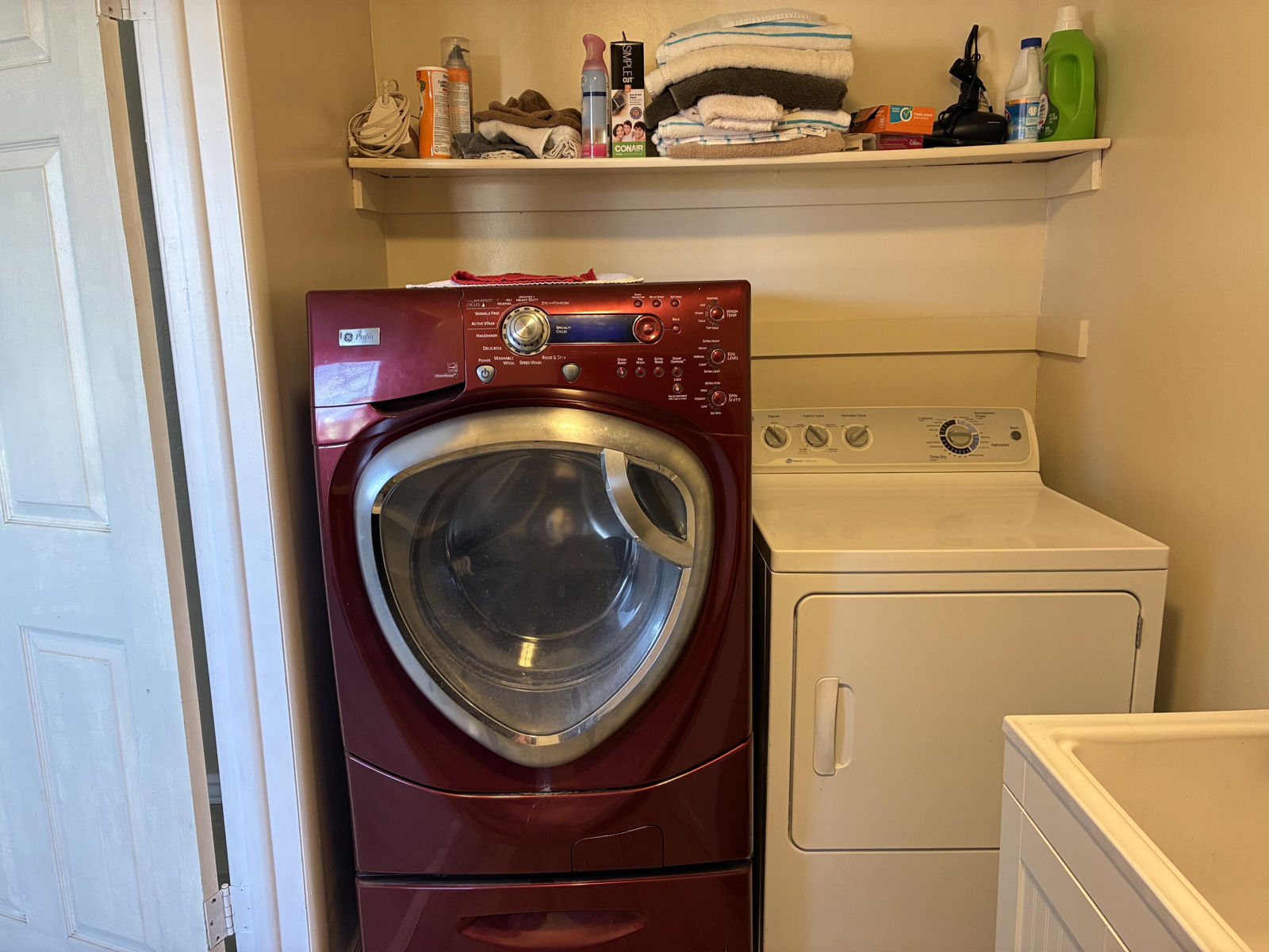 290 N 100 E ST, Beaver, photo 15 of 31