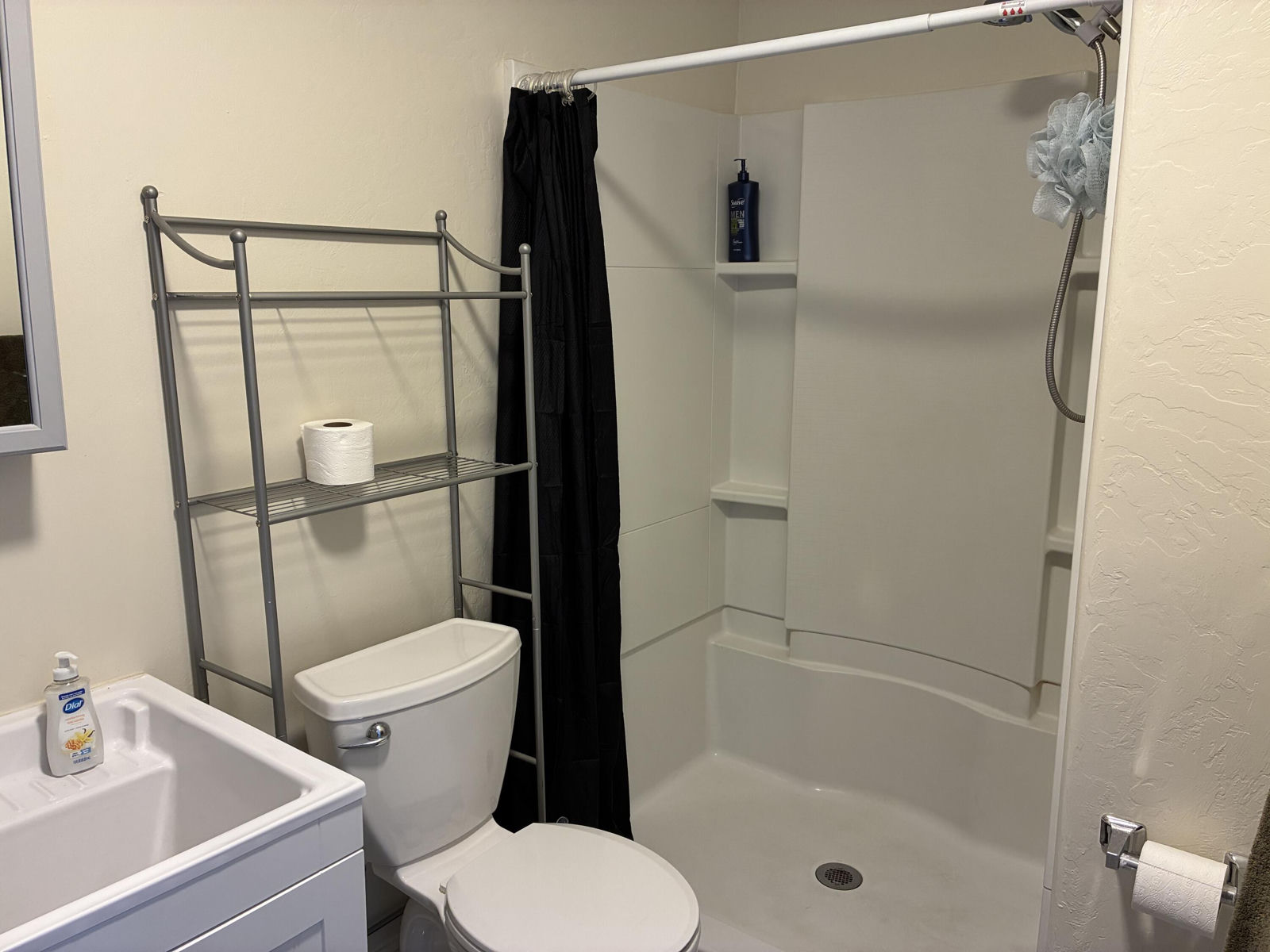 290 N 100 E ST, Beaver, photo 14 of 31
