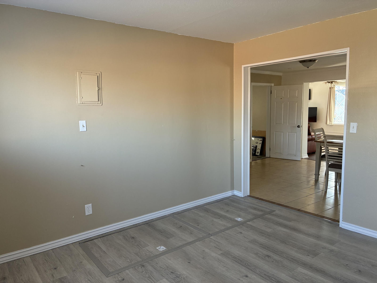 290 N 100 E ST, Beaver, photo 16 of 31