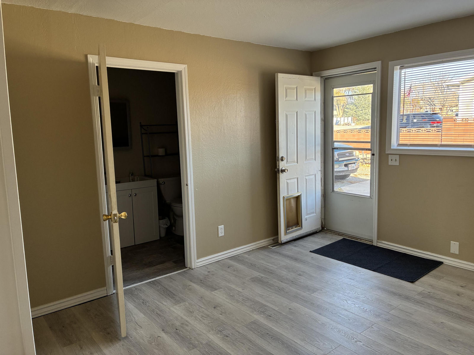 290 N 100 E ST, Beaver, photo 12 of 31