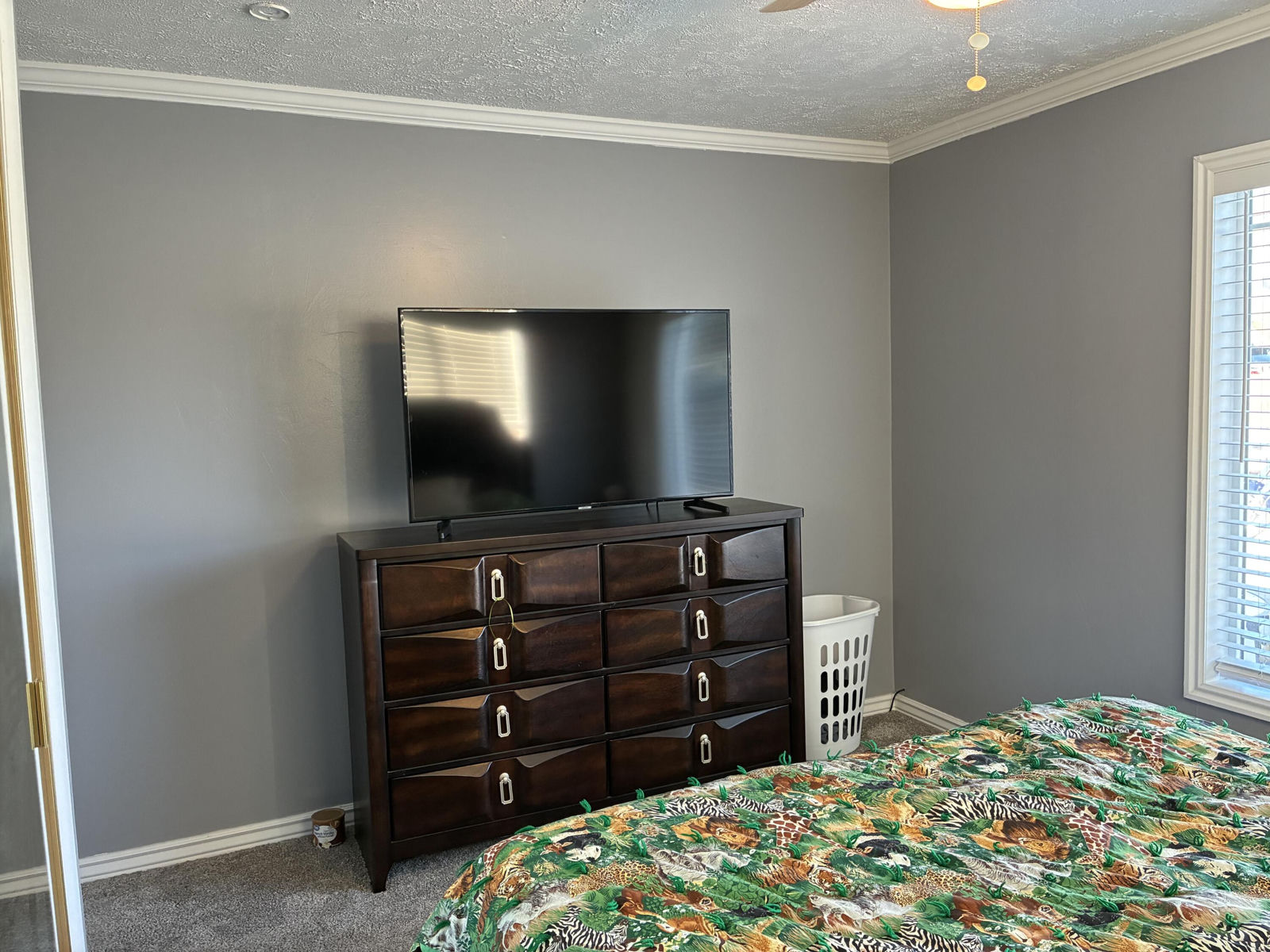 290 N 100 E ST, Beaver, photo 11 of 31