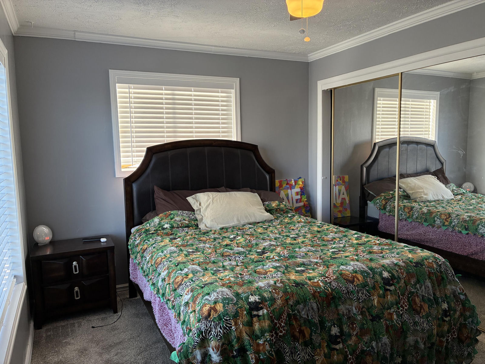 290 N 100 E ST, Beaver, photo 10 of 31