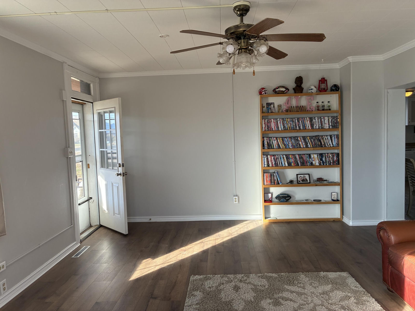 290 N 100 E ST, Beaver, photo 4 of 31