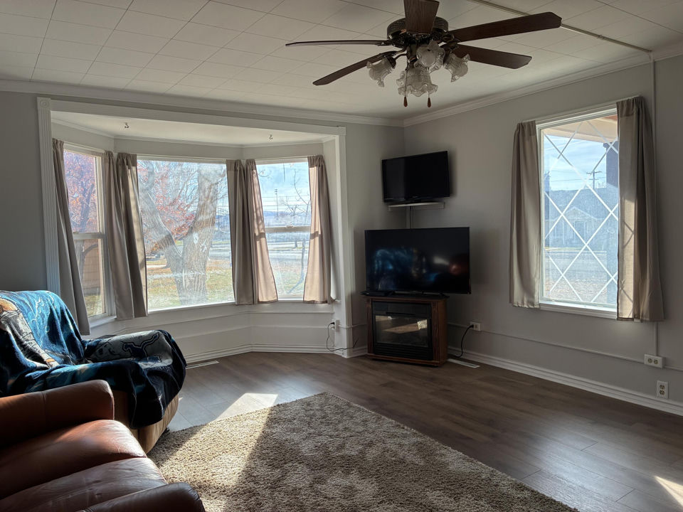 290 N 100 E ST, Beaver, photo 3