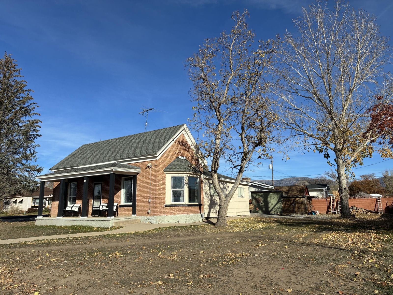 290 N 100 E ST, Beaver, photo 31 of 31