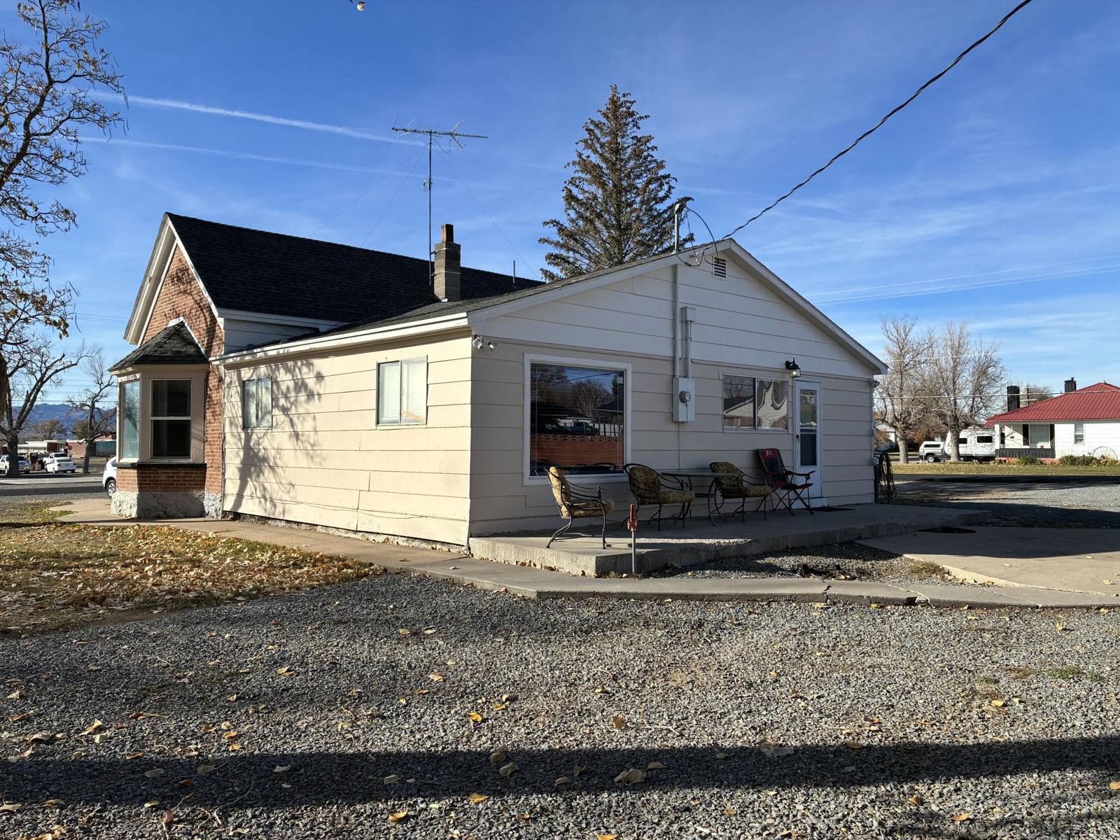 290 N 100 E ST, Beaver, photo 30 of 31