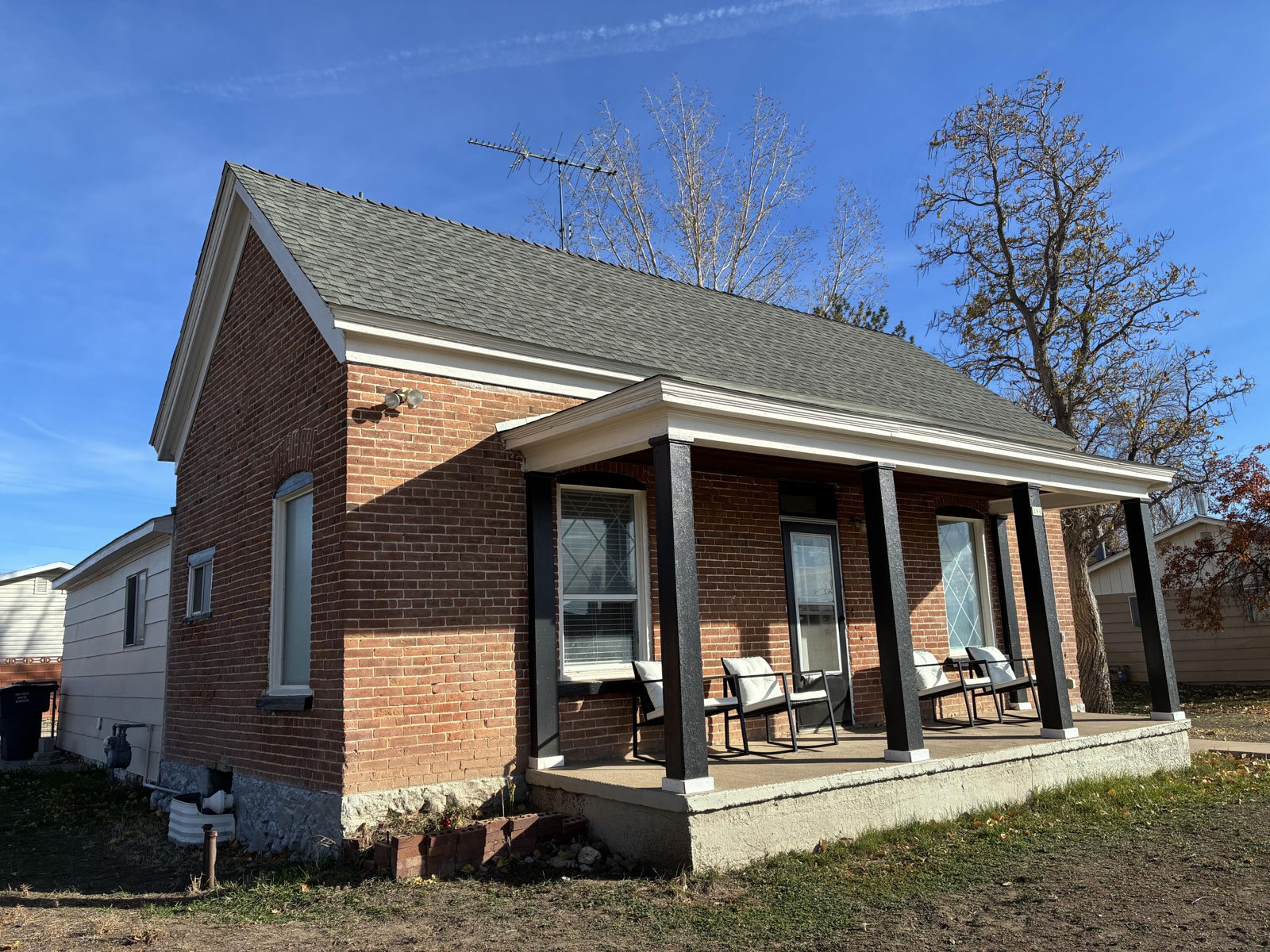 290 N 100 E ST, Beaver, photo 28 of 31