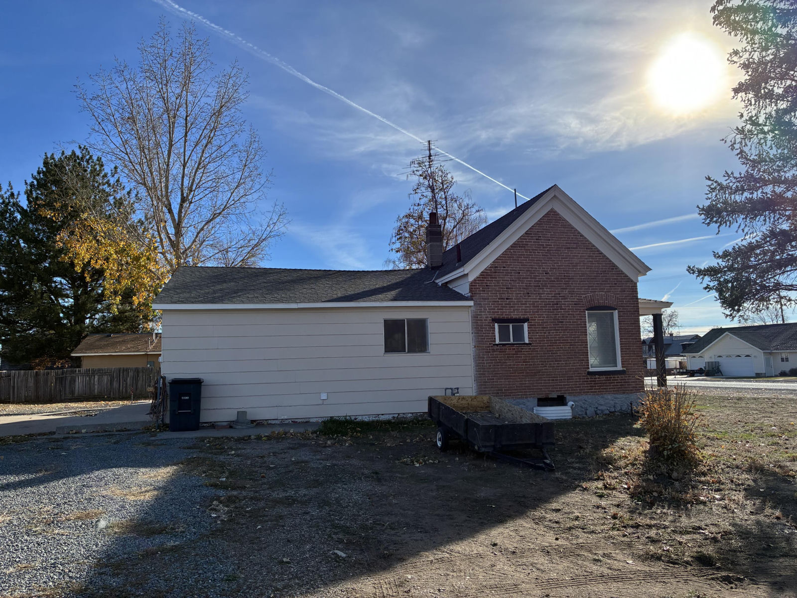 290 N 100 E ST, Beaver, photo 29 of 31