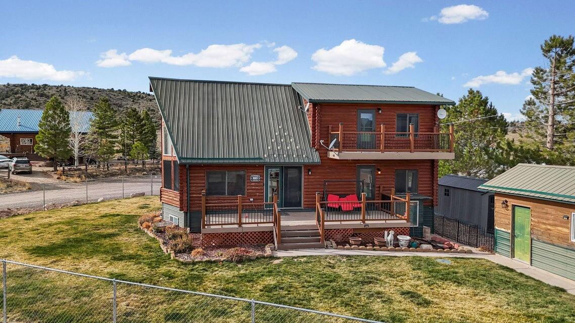 880 W Main ST, Pine Valley, photo 2 of 55