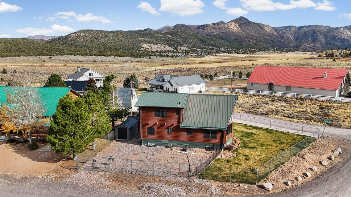 880 W Main ST, Pine Valley, photo 4 of 55