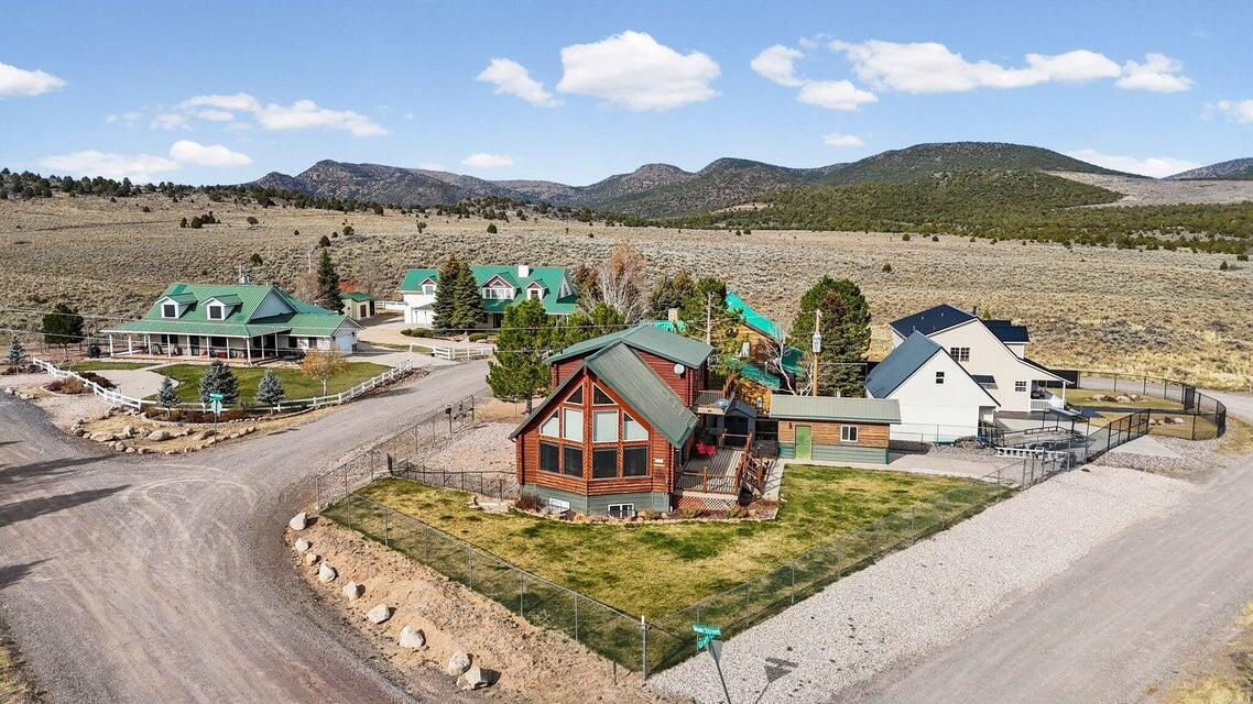 880 W Main ST, Pine Valley, photo 1