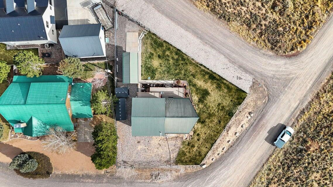 880 W Main ST, Pine Valley, photo 6 of 55