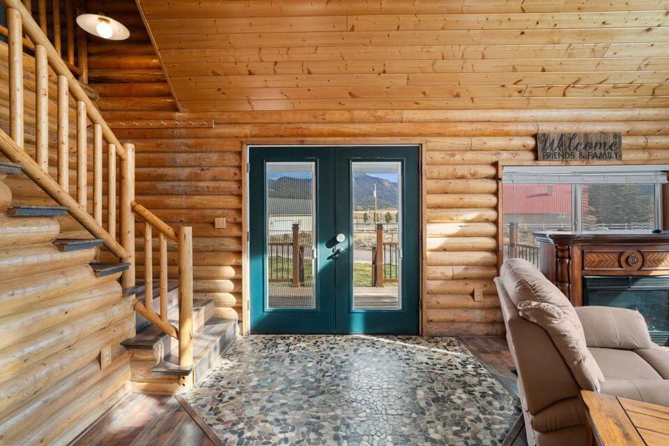 880 W Main ST, Pine Valley, photo 9 of 55